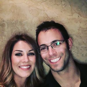 Meet your Posher, Alexis nichole